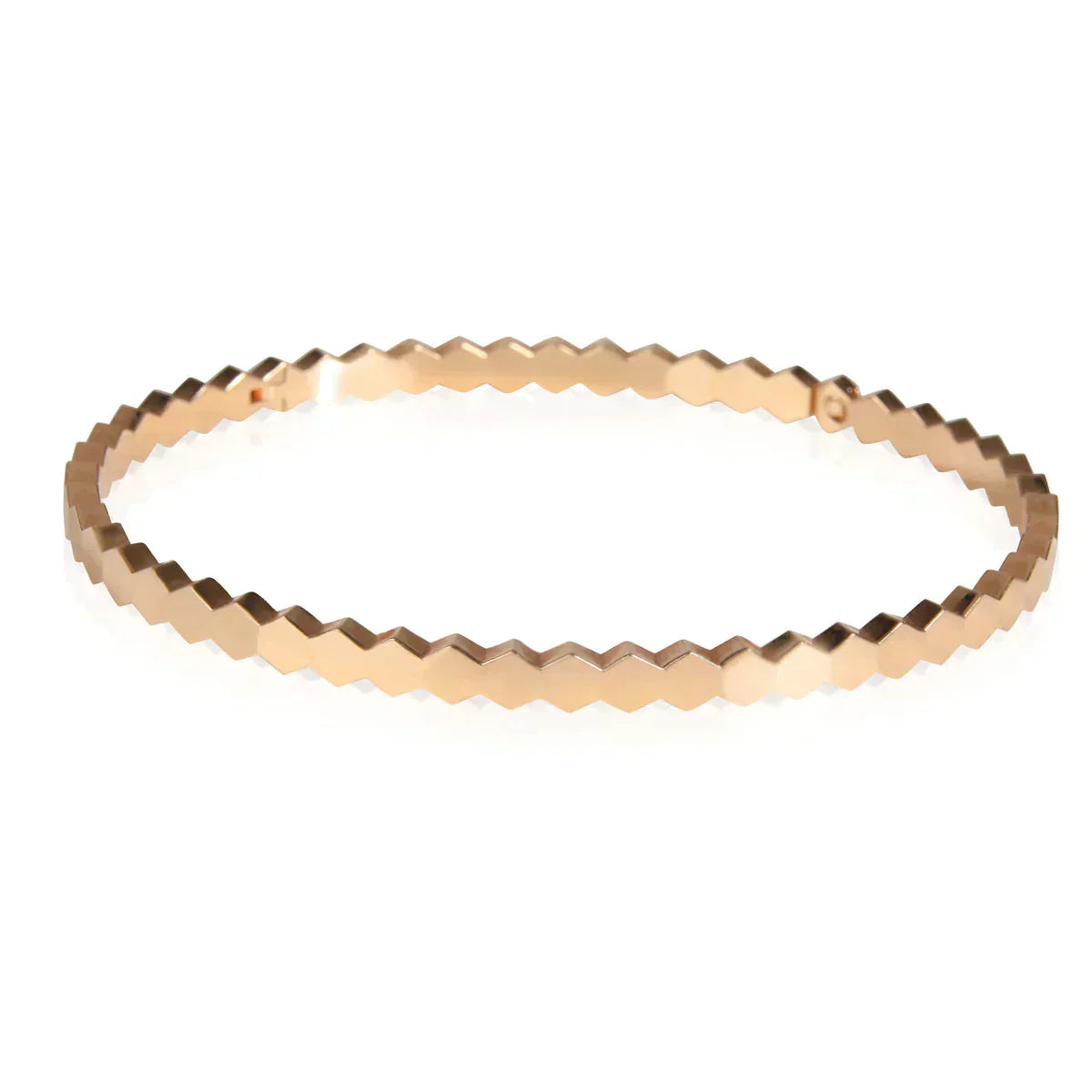 [Dawnora Jewelry]BEE LOVE BRACELET