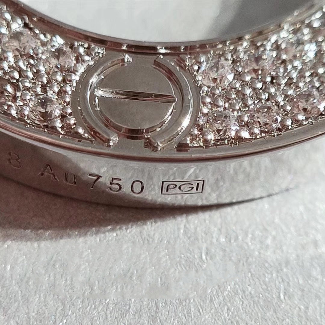 [Dawnora Jewelry]LOVE NECKLACE ADJUSTABLE SILVER