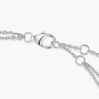 [Dawnora Jewelry]Move Classique bracelet
